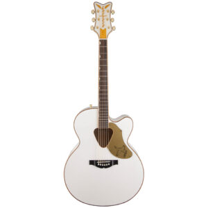 Gretsch Guitars G5022CWFE Falcon Rancher Westerngitarre