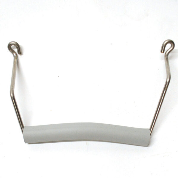 Lefima Marching Snare Knee Rest 610 Marsch Zubehör