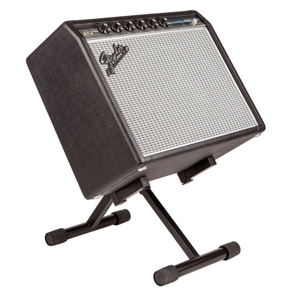 Fender Amp Stand small FAS30bk Ampstativ