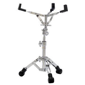 Sonor SS 2000 Snare Drum Stand Snare-Drum-Ständer