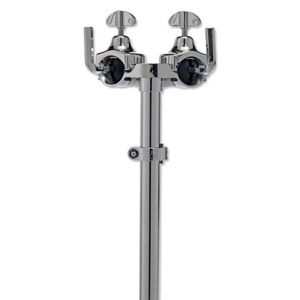 Sonor DTH 2000 Double Tom Holder Tom-Halter