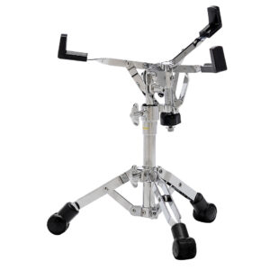 Sonor SS XS 2000 Extra Small Snare Stand Snare-Drum-Ständer