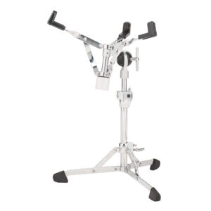 Gibraltar 8000 Series Ultra Adjust Flat Base Snare Stand 8713UA