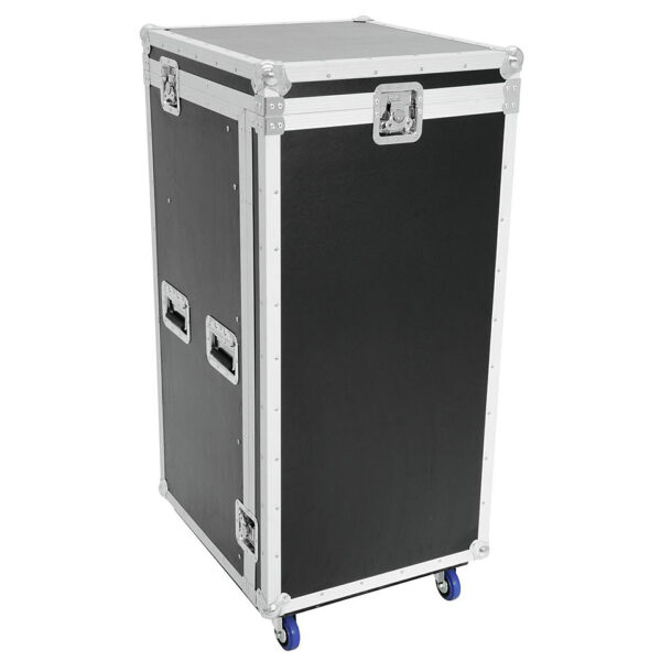 Roadinger Special Combo Case Pro