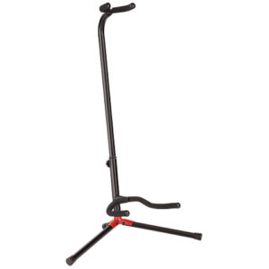 Fender Adjustable Guitar Stand Gitarrenständer