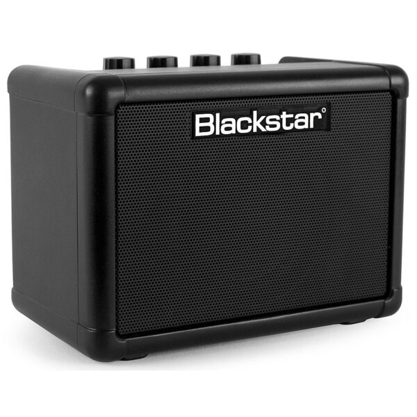 Blackstar Fly 3 Mini Amp