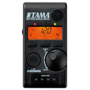 Tama Rhythm Watch RW30 Metronom