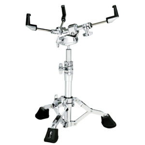 Tama Star Series HS100W Snare Drum Stand Snare-Drum-Ständer