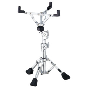 Tama Roadpro HS80PW Piccolo 10" - 12" Snare Drum Stand