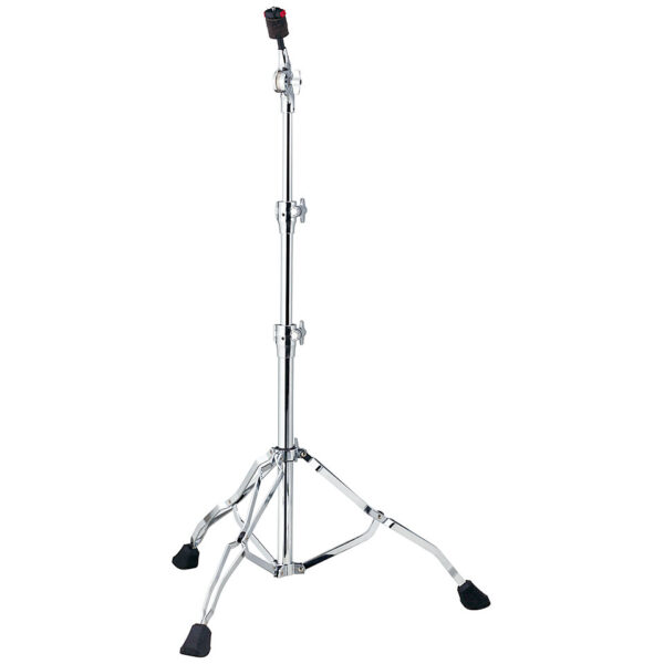 Tama Roadpro HC82W Straight Cymbal Stand Beckenständer