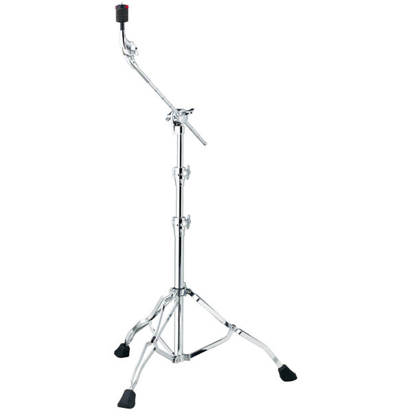 Tama Roadpro HC83BW Cymbal Boom Stand Beckenständer