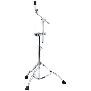 Tama Roadpro HTC807W Combination Stand Multiständer