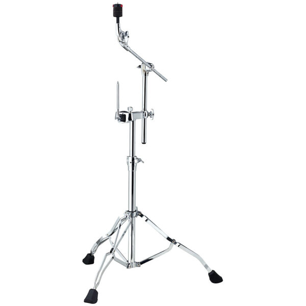 Tama Roadpro HTC807W Combination Stand Multiständer