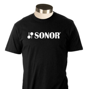 Sonor T-Shirt Sonor Logo L T-Shirt