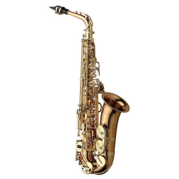 Yanagisawa Standard A-WO2 Altsaxophon