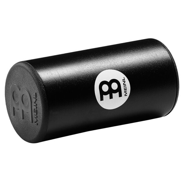 Meinl SH10-M-BK Studio Shaker