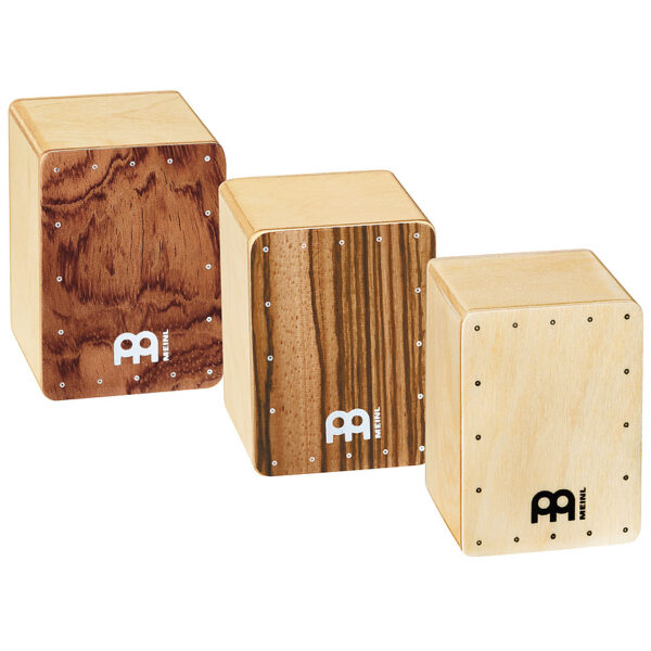 Meinl SH50-SET Shaker