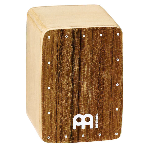 Meinl SH51 Shaker