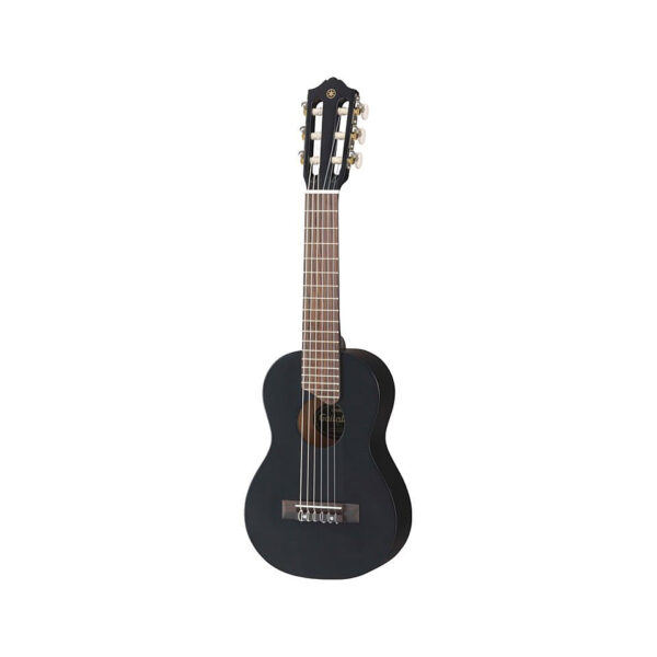 Yamaha GL-1 Guitalele BL Ukulele