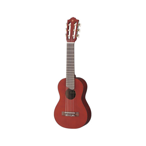 Yamaha GL-1 Guitalele PB Ukulele