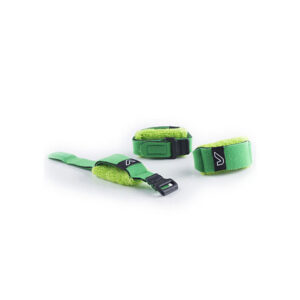 Gruv Gear FretWraps SM Leaf Little Helper