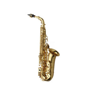 Yanagisawa Elite A-WO10 Altsaxophon