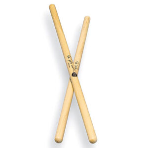 Latin Percussion LP655 Tito Puente Signature Timbale Sticks