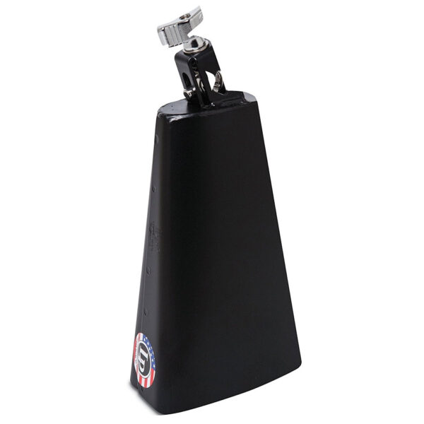 Latin Percussion LP007-N Rock Cowbell