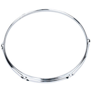 Gibraltar SC-1206TT Power Hoop 12" 6 Lug Spannreifen