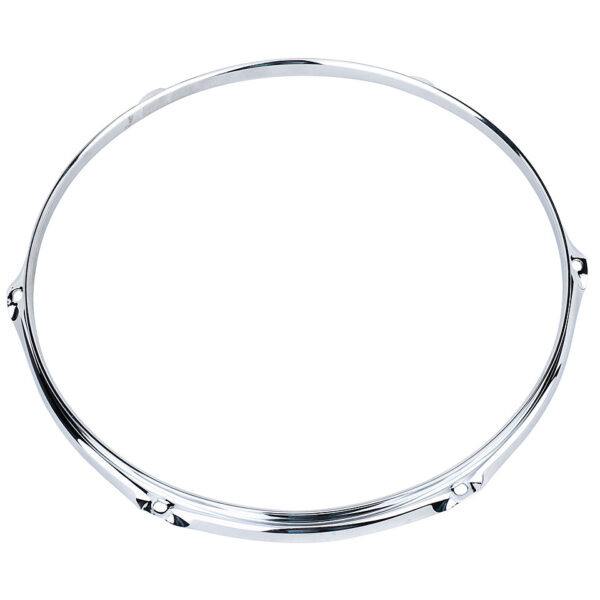 Gibraltar SC-1206TT Power Hoop 12" 6 Lug Spannreifen