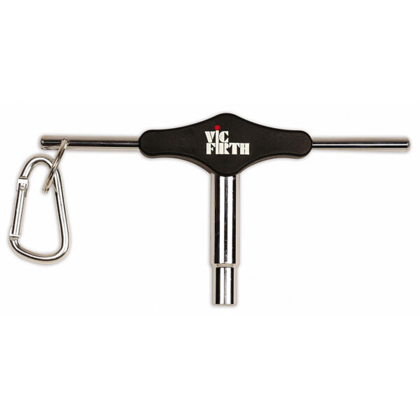 Vic Firth High Tension Drum Key Stimmschlüssel