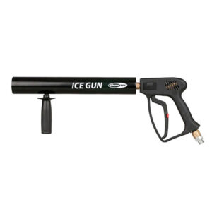 Showtec FX Ice Gun Bühneneffekt