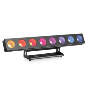 Cameo Pixbar 650 CPro LED Bar