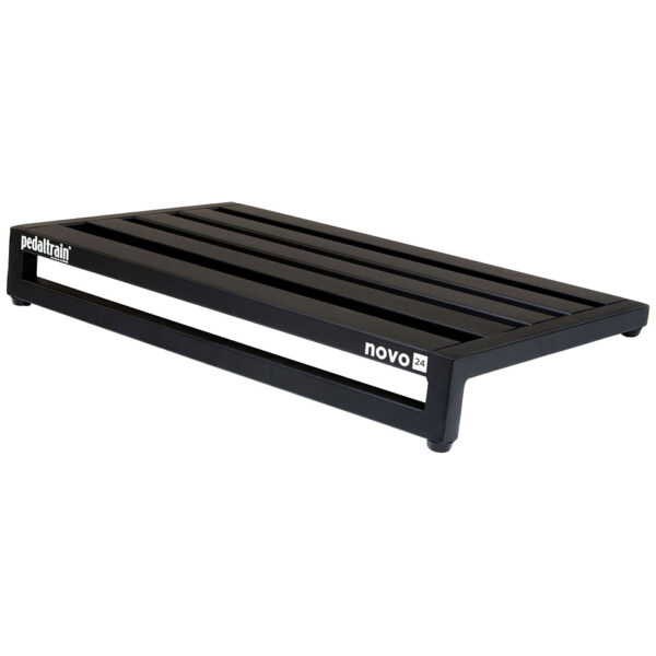 Pedaltrain Novo 24 SC Pedalboard