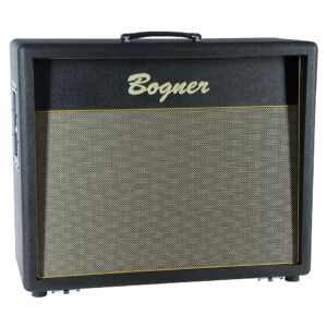 Bogner Helios 212C Box E-Gitarre