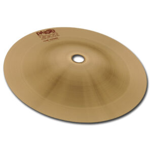 Paiste 2002 Cup Chime Nr. 5/ 6" Effekt- & Stack-Becken