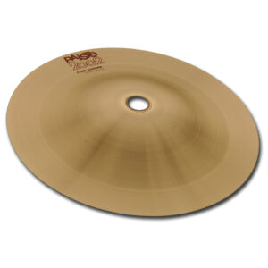 Paiste 2002 Cup Chime Nr.1/ 8" Effekt- & Stack-Becken