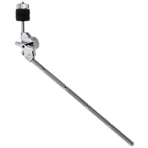 pdp Concept PDAX912QG Classic Long Cymbal Boom Arm Beckenhalter