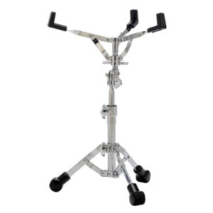 Sonor SS LT 2000 Lightweight Snare Stand Snare-Drum-Ständer