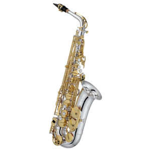 Jupiter JAS1100SGQ Altsaxophon