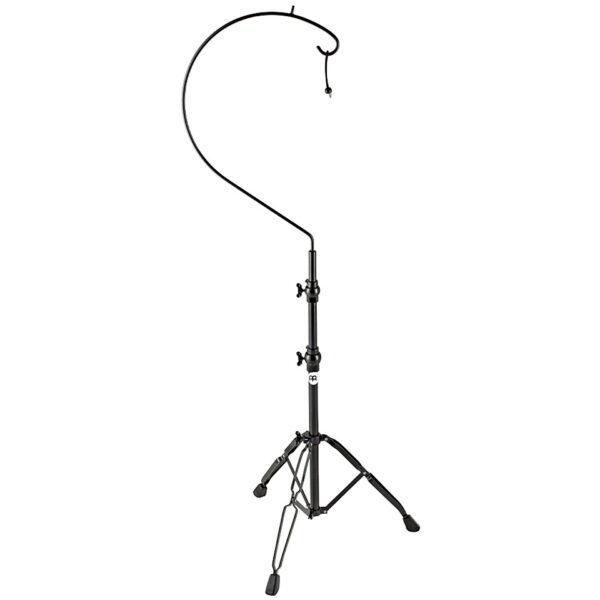 Meinl TMSCS Suspended Cymbal Stand Marsch Zubehör