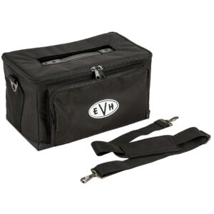 EVH 5150 Mini Lunchbox Gigbag Softcase Amp/Box