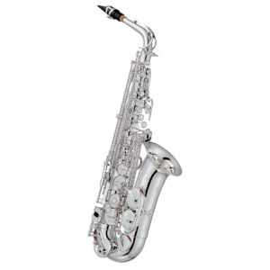 Jupiter JAS1100SQ Altsaxophon