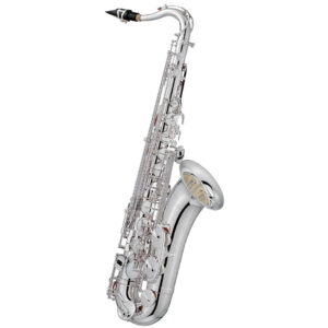 Jupiter JTS1100SQ Tenorsaxophon