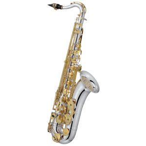 Jupiter JTS1100SGQ Tenorsaxophon