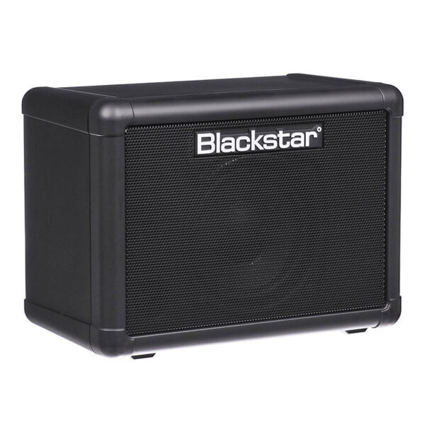 Blackstar Fly 103 Extension Cabinet Mini Amp