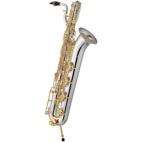 Jupiter JBS1100SG Baritonsaxophon