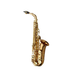 Yanagisawa Elite A-WO20 Altsaxophon