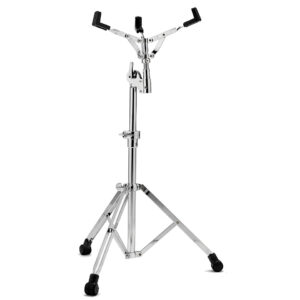 Sonor MSH 4000 Marching Snare Stand Snare-Drum-Ständer