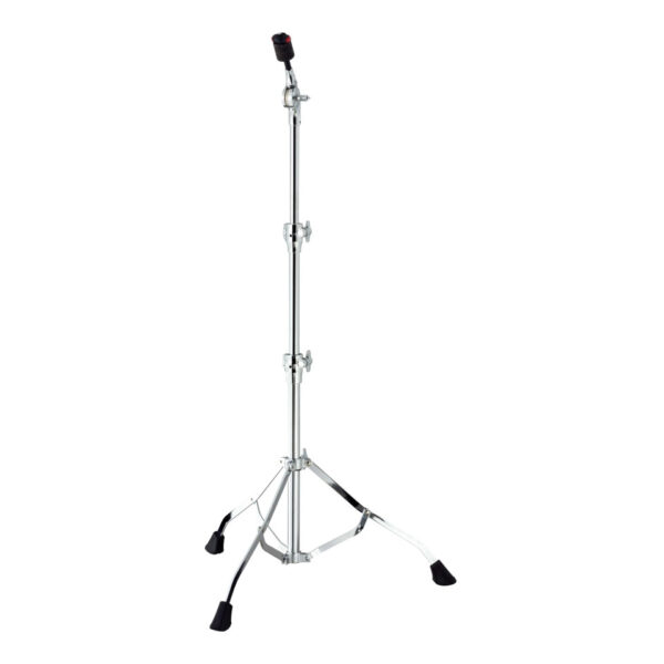 Tama Roadpro HC82LS Straight Lightweight Cymbal Stand Beckenständer